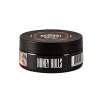 MustHave Honey holls 125гр