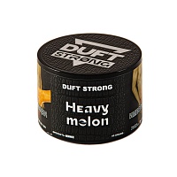 Duft Strong Heavy Melon 40гр