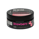 Sebero Black Strawberry 100гр