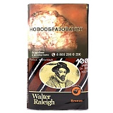 Табак трубочный WALTER RALEIGH Bronze 25гр