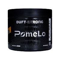 Duft Strong Pomelo 200гр