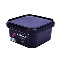 Chabacco MEDIUM Poppy Roll 200гр