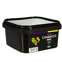 Chabacco Mix MEDIUM Skittle 200гр