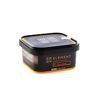 Element ЗЕМЛЯ Garnet yoghurt 200гр