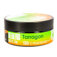 Sebero Arctic Mix Tarragon 100гр