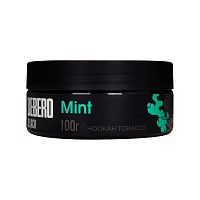 Sebero Black Mint 100гр