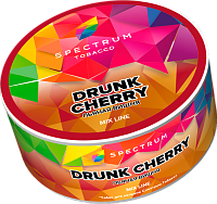 Spectrum Mix Line Drunk Cherry  25гр