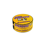 Overdose Brumblebee 25гр