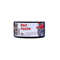 Sebero Red Apple 25гр