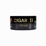 DEUS Cigar II 20гр