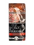 Табак курительный VAN ERKOMS Cherry 40гр