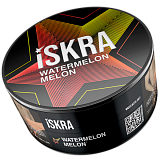 ISKRA Watermelon Мelon 100гр