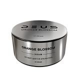 DEUS Orange Blossom 30гр