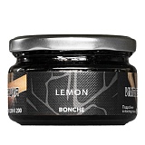 Bonche Lemon 120гр