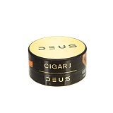 DEUS CIGAR I 30гр