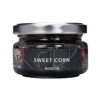 Bonche Sweet corn 60гр