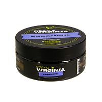 Original Virginia Strong Карамель 100гр