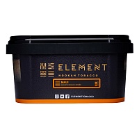 Element ЗЕМЛЯ Maui 200гр