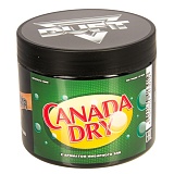 Duft Canada Dry 200гр