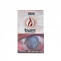 Burn Berry mix 100гр