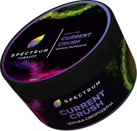 Spectrum HARD Current crush 200гр