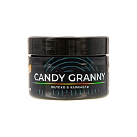 FAKE Candy Granny 40 г