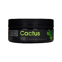 Sebero Black Cactus 100гр