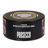 MustHave Prosecco 125гр