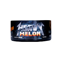 Duft Heavy melon 80гр