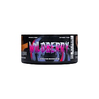 Duft Wildberry 20гр