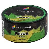 Spectrum HARD Feijoa 25гр