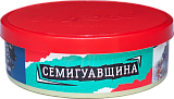 Северный Семигуавщина 25гр