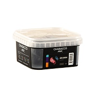 Chabacco Mix MEDIUM Ice bonbon 200гр