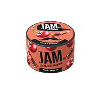 JAM Кола с вишней 50гр