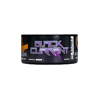 Duft Black currant 20гр