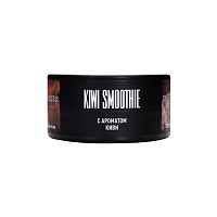 MustHave Kiwi smoothie 25гр