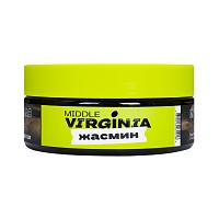 Original Virginia Middle Жасмин 100гр