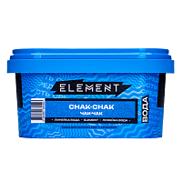 Element ВОДА Chak-chak 200гр