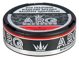 Табак жевательный ARQ TOBACCO Барбарис 16гр