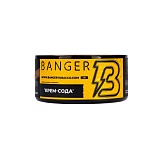Banger Cream Soda 25гр