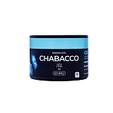 Chabacco MEDIUM Ice 50гр