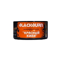 Burn BLACK Red Kiwi 25гр