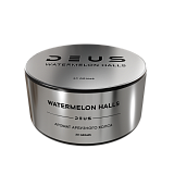 DEUS Watermelon Halls 30гр