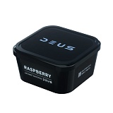 DEUS Raspberry 250гр