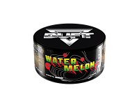 Duft Watermelon 20гр