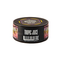 MustHave Tropic juice 25гр