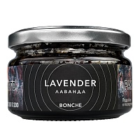 Bonche Lavender 120гр