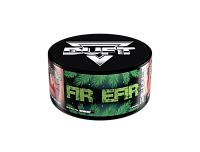 Duft Fir efir 20гр