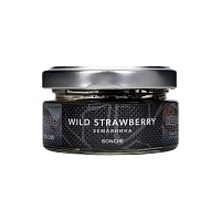 Bonche Wild Strawberry 30гр