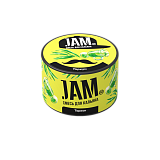 JAM Тархун 50гр